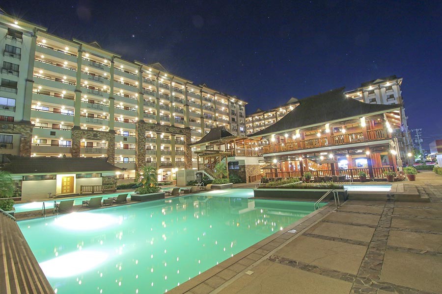 Best Condominiums in Pasig City Aspire by Filinvest Blog
